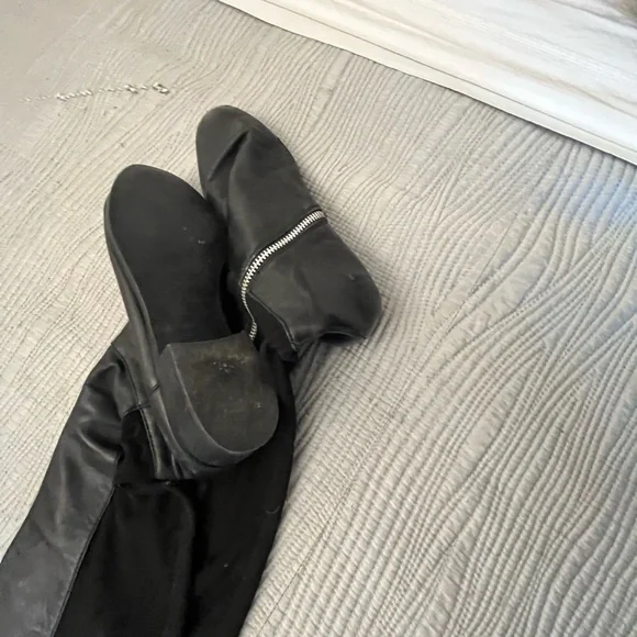 Stuart weitzman - Picture 7 of 7